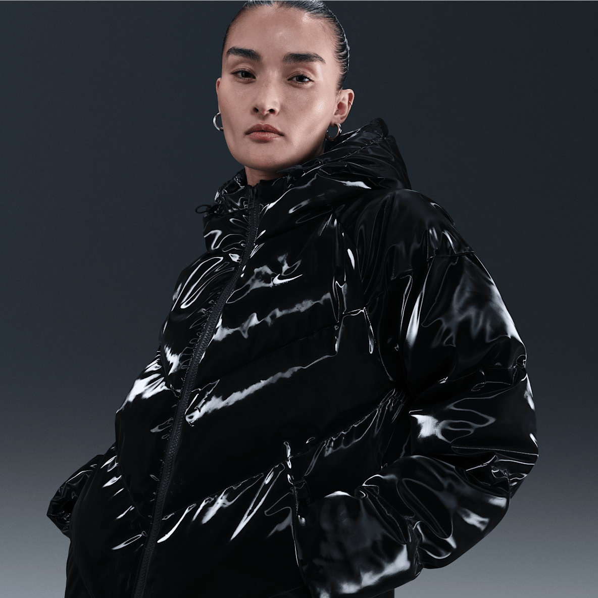 NIKE公式】 レディース ウェア【ナイキ公式通販】